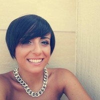 Angela Carmen Papicchio