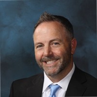 Dan Murphy
