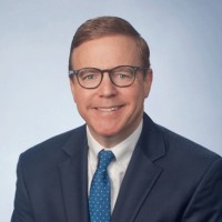 James Crongeyer