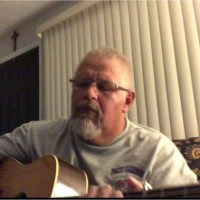Shane Robinson