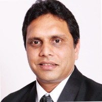 Avinash Singh