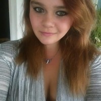Jessica Chirichello