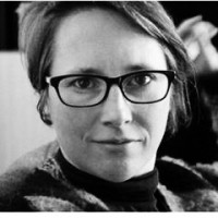 Karen Bertels
