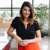 Sarah Czerwinskyj