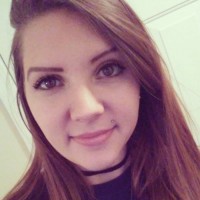 Allison Taylor