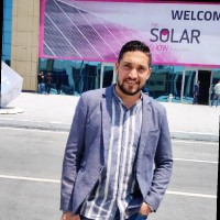 Ahmed Abdulazim