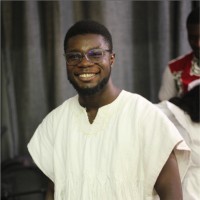 Isaac Botwe