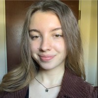 Sara Baunach