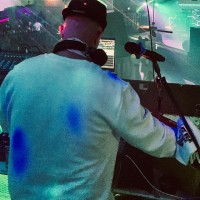 Dj 1Ofakind