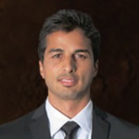 Zain Lundell