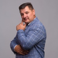 Robert Tomaševič