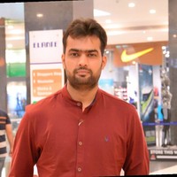 Diwakar Mittal