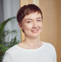 Katarzyna Śleszyńska