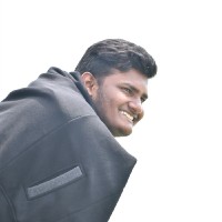 Ashok Burada
