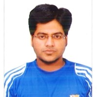 Dhineshkumar C