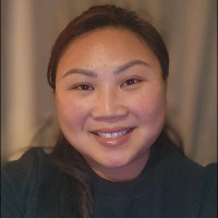 Julie Cheung