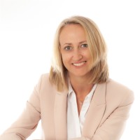 Teresa McCabe F.C.A., Dip. Tax