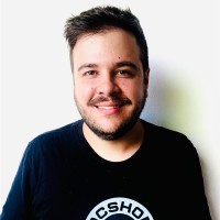 Felipe Alexandre