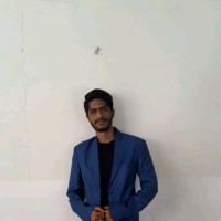 Pankaj Jalankar
