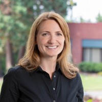 Jessica Numanoglu