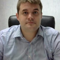 David Phillips