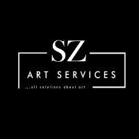 SZ Art Services