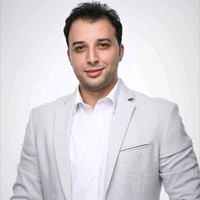 Ahmed Magdy