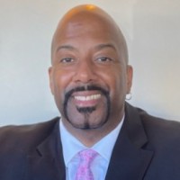 David C. Wade