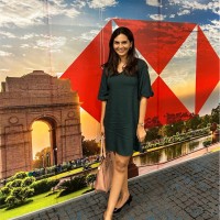 Rutuja Chavan
