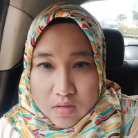 Vury Puspitasari