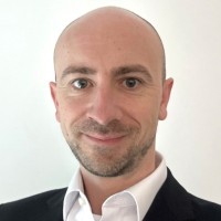 Gregor Moser