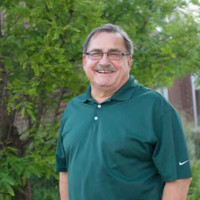 Mike Hempel