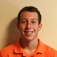 Anthony Gonnella