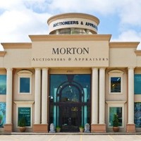 Morton Auctioneers