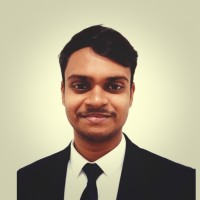 Pavan Mohan Neelamraju