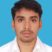 Mohammed Faisal