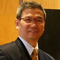 Kingsley Neo