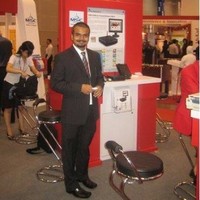 Aamir Sharif