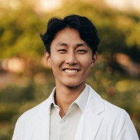 Henry Jiang