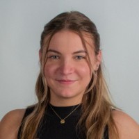 Grace Bayzath