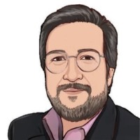 Jaime Garcia Zambrano