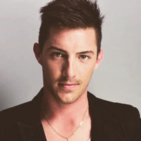 Beau Cormier
