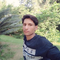 LK Sharma