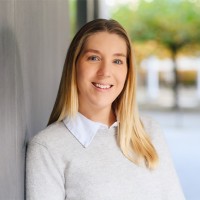 Bianca Lochner