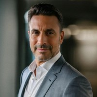Dominick Rodriguez