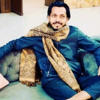 Tejas Wedding Planner