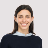 Eugenia Martini Donati