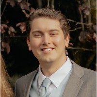 Matthew Gilbert