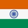 Sachin Shetty