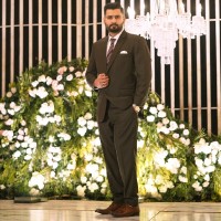 Hamza Shahid